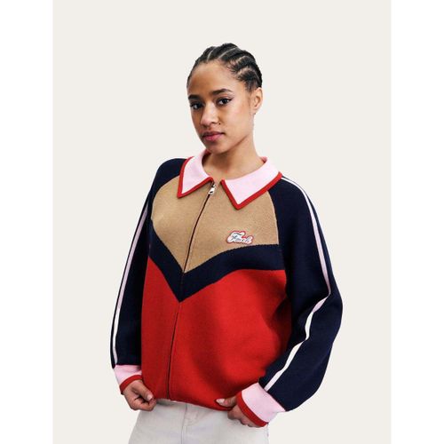 Gilet Frnch Hanshin - Frnch - Modalova