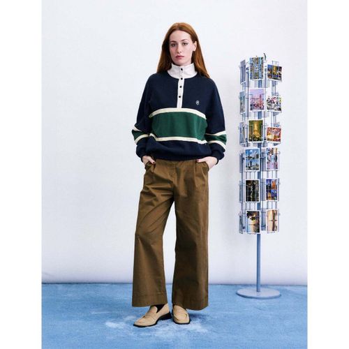 Sweat-shirt Frnch Exmoor - Frnch - Modalova