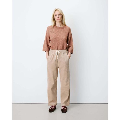 Pantalon Grace & Mila Liberty - Grace & Mila - Modalova