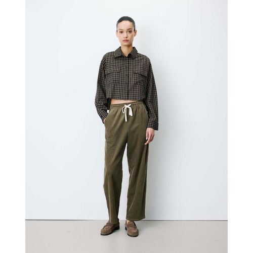 Pantalon Grace & Mila Liberty - Grace & Mila - Modalova