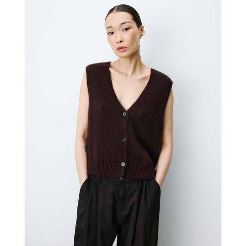 Gilet Grace & Mila Nars - Grace & Mila - Modalova