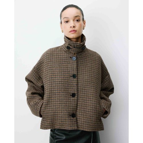 Manteau Grace & Mila Arthur - Grace & Mila - Modalova
