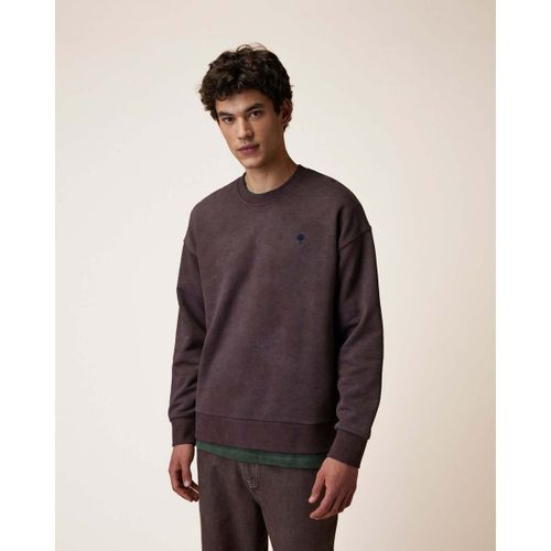 Sweatshirts Faguo Fango - Faguo - Modalova