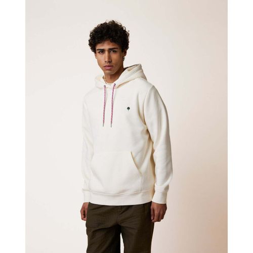 Sweatshirts à capuche Faguo Dirac - Faguo - Modalova