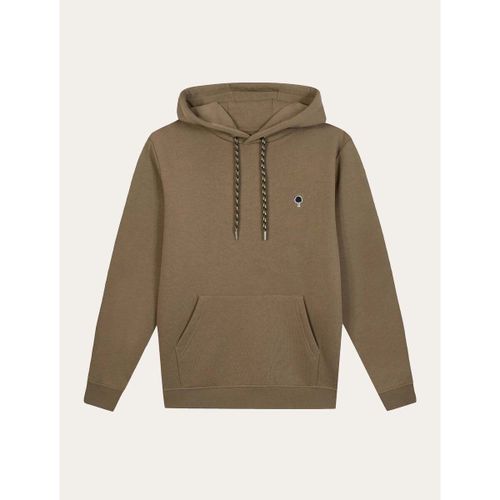 Sweatshirts à capuche Faguo Dirac - Faguo - Modalova