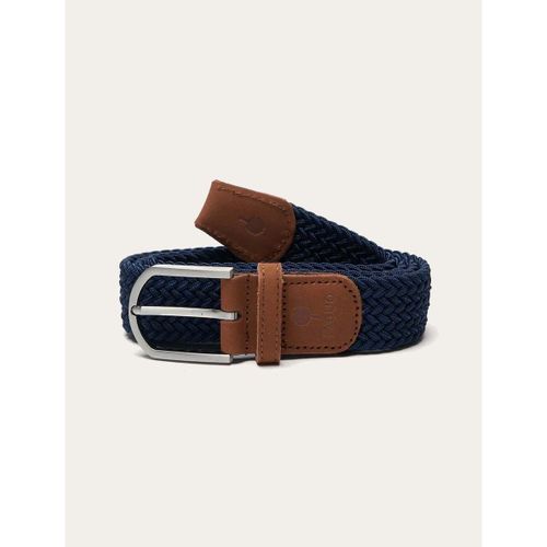 Ceinture Faguo Belt - Faguo - Modalova