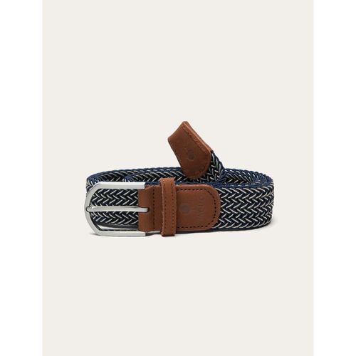 Ceinture Faguo Belt - Faguo - Modalova