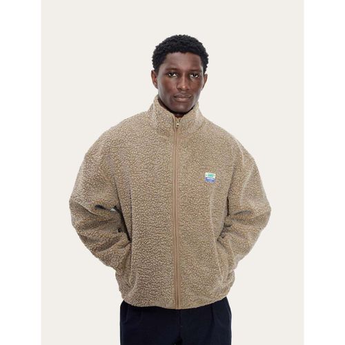 Blouson American Vintage Hoktown - American Vintage - Modalova