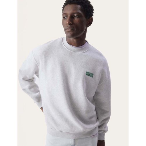 Sweatshirts Baptown - American Vintage - Modalova