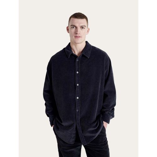 Chemise American Vintage Padow - American Vintage - Modalova