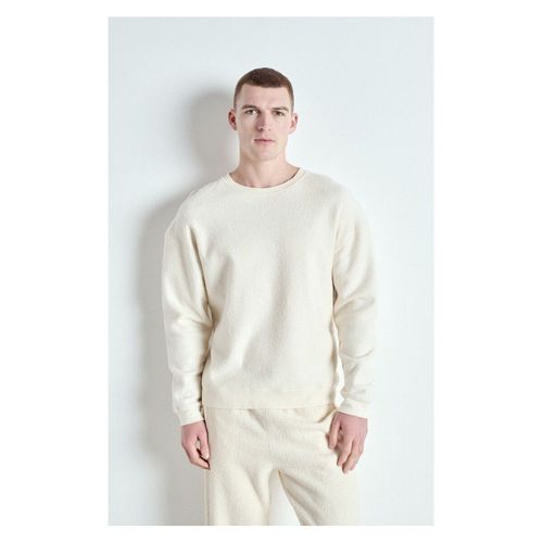 Sweatshirts Bobypark - American Vintage - Modalova