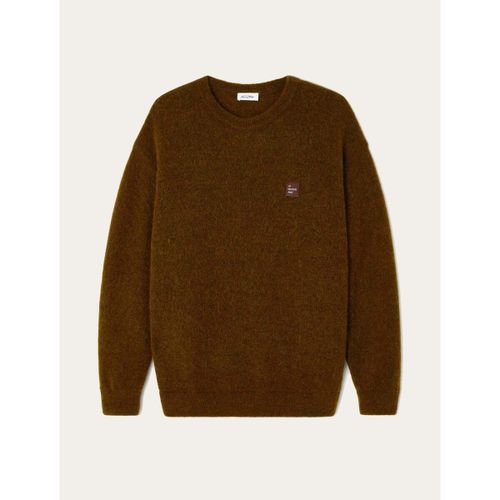 Pull American Vintage Vitow - American Vintage - Modalova