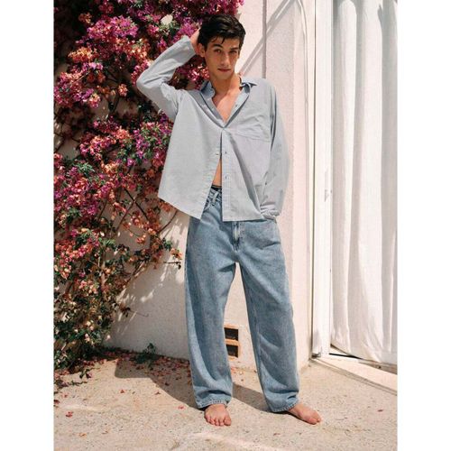 Jeans American Vintage Joybird-B - American Vintage - Modalova