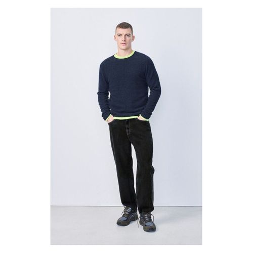 Jeans American Vintage Yopday-B - American Vintage - Modalova