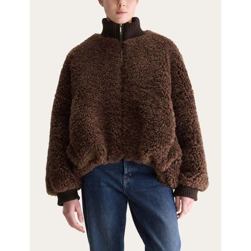 Blouson Bellerose Jallis - Bellerose - Modalova