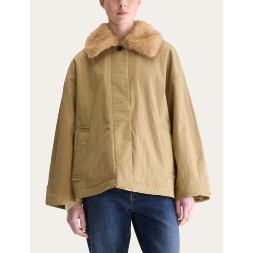 Blouson Bellerose Hilma - Bellerose - Modalova