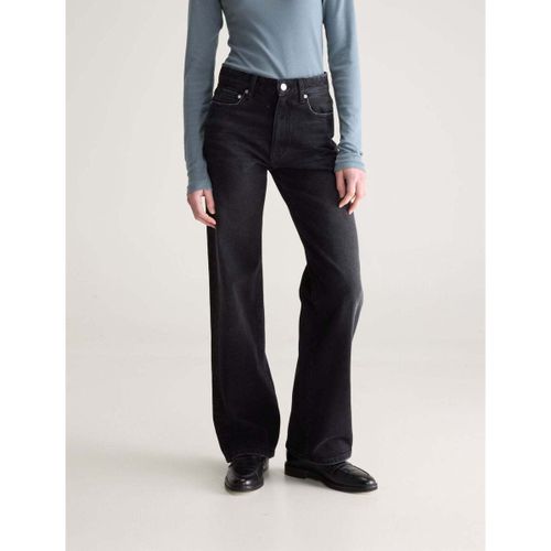 Jeans Bellerose Kia - Bellerose - Modalova