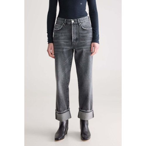 Jeans Bellerose Kurt - Bellerose - Modalova