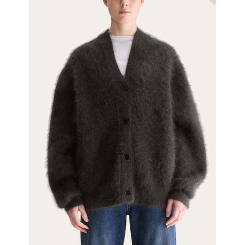 Pull Bellerose Datura - Bellerose - Modalova