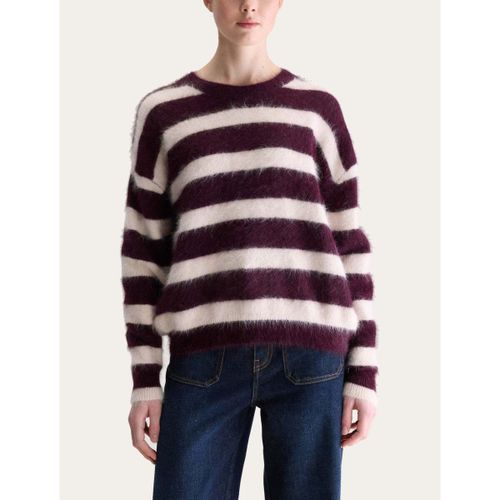Pull Bellerose Datus - Bellerose - Modalova