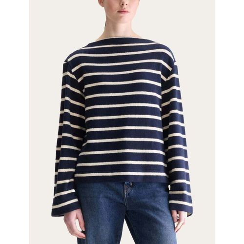 T-shirt Bellerose Fonsy - Bellerose - Modalova