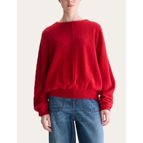 Pull Bellerose Derny - Bellerose - Modalova