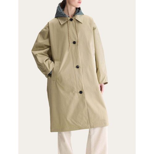 Manteau Bellerose Hearty - Bellerose - Modalova