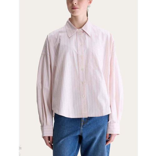 Chemise Bellerose Ginger - Bellerose - Modalova