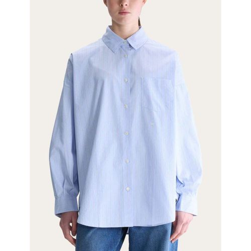 Chemise Bellerose Giorgia - Bellerose - Modalova