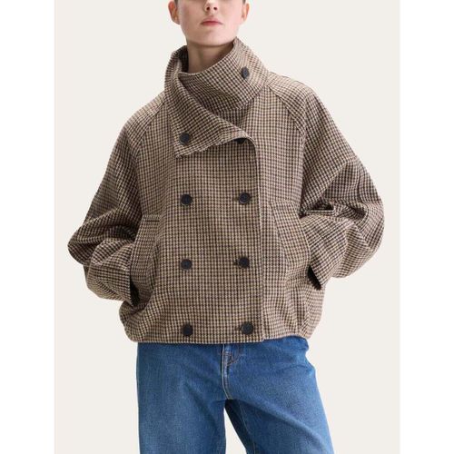 Blouson Bellerose Jackal - Bellerose - Modalova