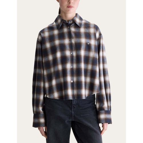 Chemise Bellerose Johan - Bellerose - Modalova