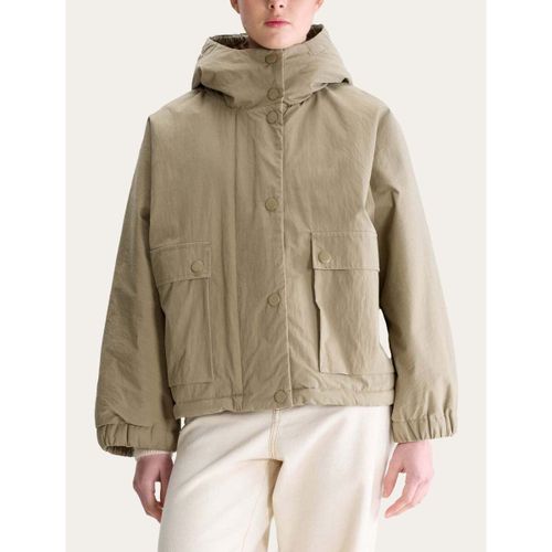 Blouson Bellerose Jenna F - Bellerose - Modalova