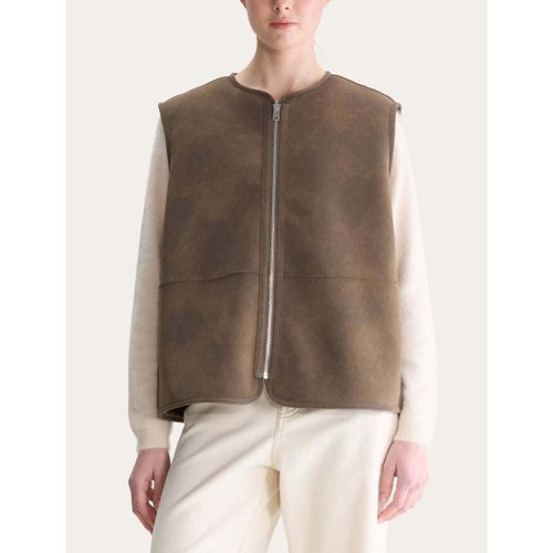 Gilet Bellerose Elinor - Bellerose - Modalova