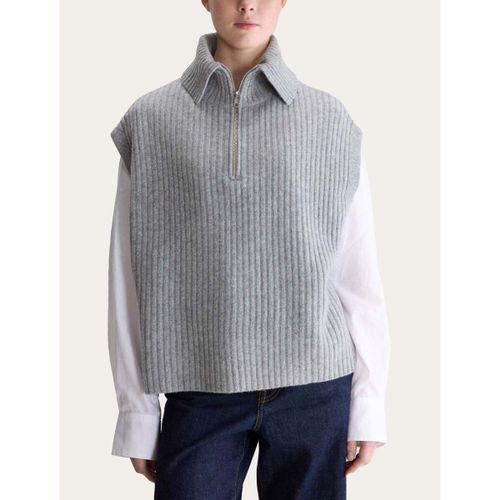 Pull Bellerose Amer - Bellerose - Modalova