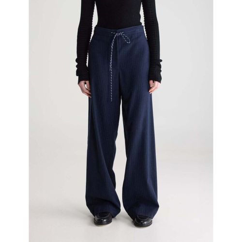 Pantalon Bellerose Solene - Bellerose - Modalova