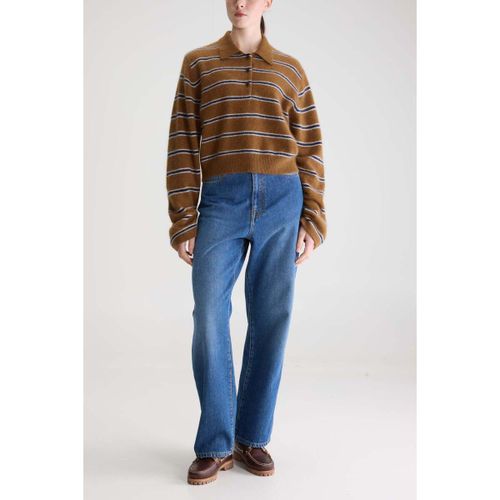 Pull Bellerose Dussyr - Bellerose - Modalova