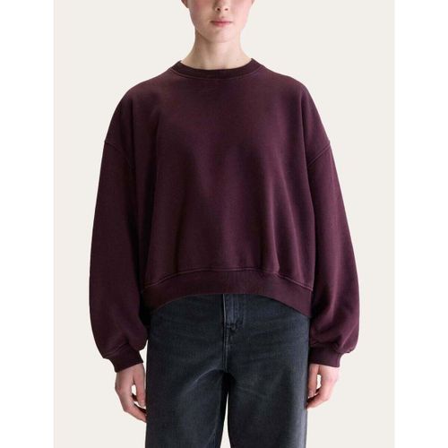 Sweatshirts Bellerose Fancy - Bellerose - Modalova