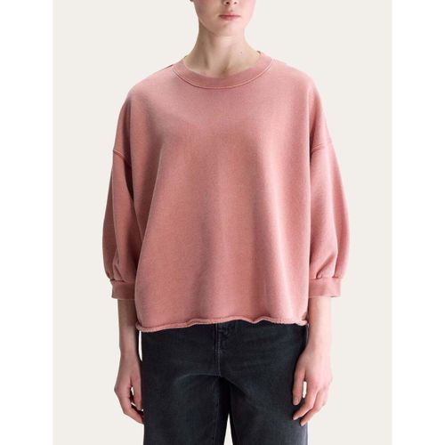 Sweat-shirt Bellerose Vicske - Bellerose - Modalova