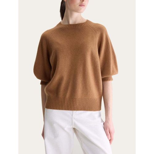 Pull Bellerose Ameil - Bellerose - Modalova