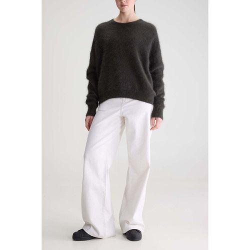Pull Bellerose Datus - Bellerose - Modalova