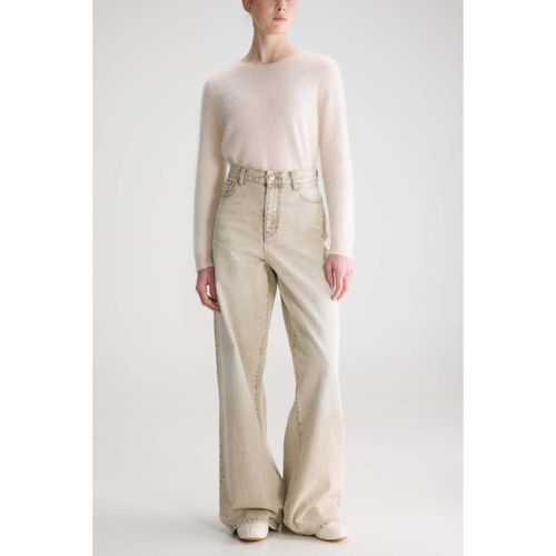 Jeans Bellerose Parthe - Bellerose - Modalova