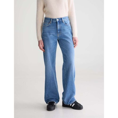 Jeans Bellerose Kia - Bellerose - Modalova
