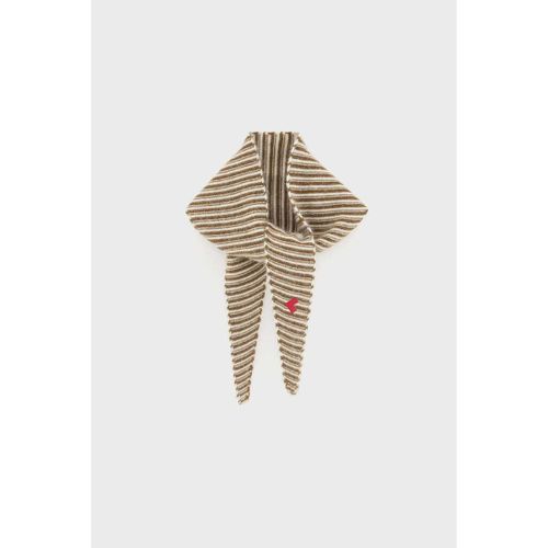 Echarpe Bellerose Dusol - Bellerose - Modalova