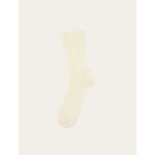 Collants & bas Bellerose Boti - Bellerose - Modalova