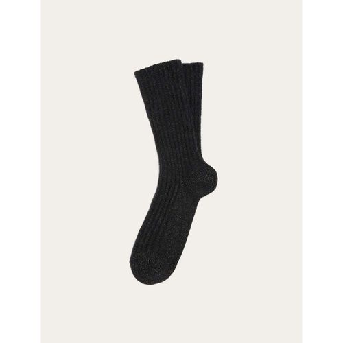 Collants & bas Bellerose Boti - Bellerose - Modalova