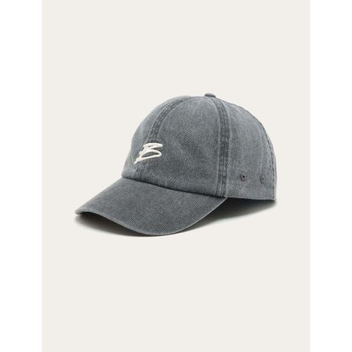 Casquette Bellerose Damon - Bellerose - Modalova
