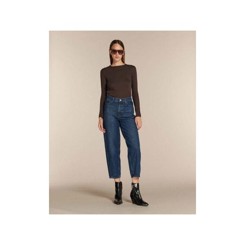 Jeans Labdip Jemma denim - Labdip - Modalova