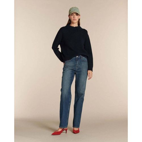 Jeans Labdip Paris denim - Labdip - Modalova