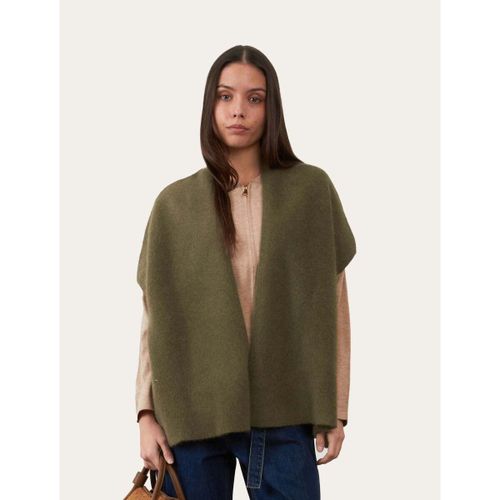 Pull Orfeo Clarisse - Orfeo - Modalova