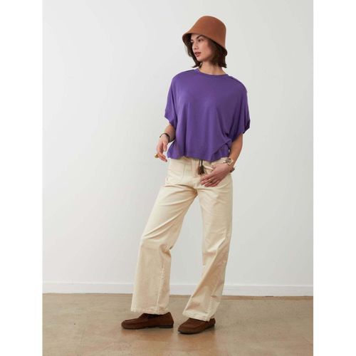 Pantalon Orfeo Canelle - Orfeo - Modalova